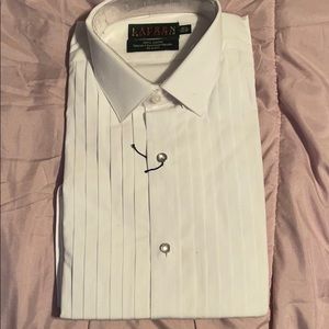 New Ralph Lauren dress shirt